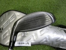 TaylorMade Fairway Wood 16.5 Loft Golf Clubs for sale | eBay