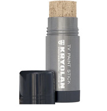 KRYOLAN- TV PAINT STICK GOLD