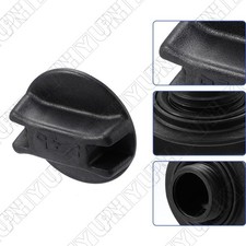 Tapa del tanque de combustible del motor Nissan Máxima Murano tapa del tapón de llenado de gasoil reemplazar