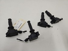 Bobine Ford S-MAX