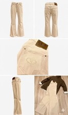 Women's Wear Valentino Valentino Roma Flare Denim