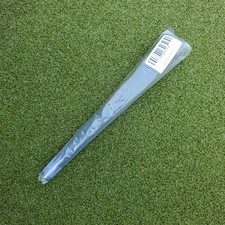 SCOTTY CAMERON GRAY PISTOLERO PLUS PUTTER GRIP