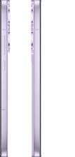 OPPO RENO13 PRO 5G RECONDITIONNÉ 512 Go EXCELLENT VIOLET