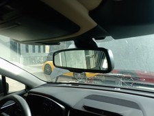 Retroviseur intérieur Subaru OUTBACK