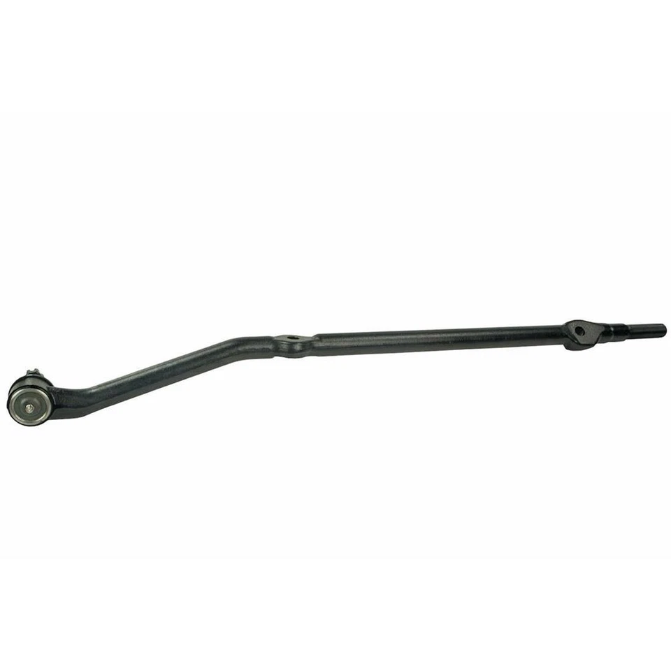 Mevotech 2 peças extremidade dianteira externa da haste de amarração para Jeep Cherokee 1984-1987 1988 1989 1990 - Imagem 2 de 4