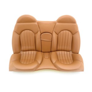 Sitzbank Rücksitzbank Maserati 3200 GT 66242900