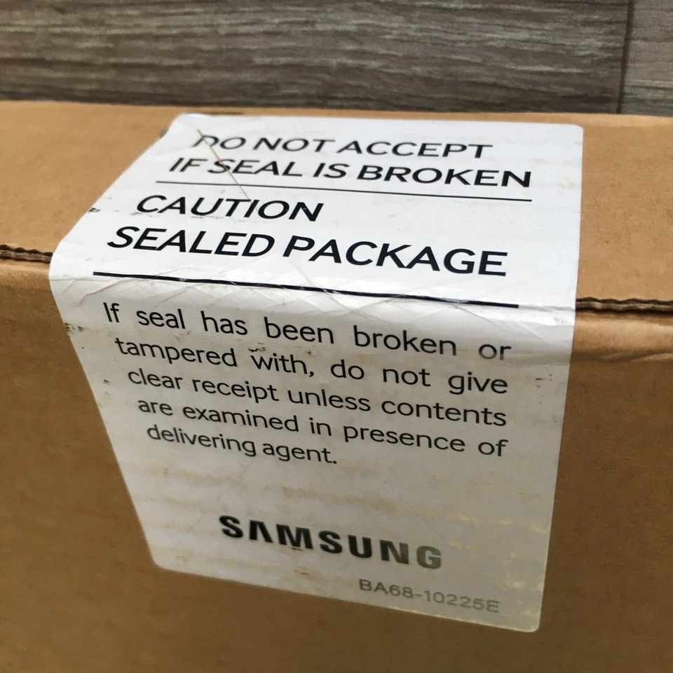 NUEVO Samsung Galaxy Book Pro Blanco 950XDB-KE7 15.6 FHD 8GB RAM Intel Iris Xe Foto 4 de 4