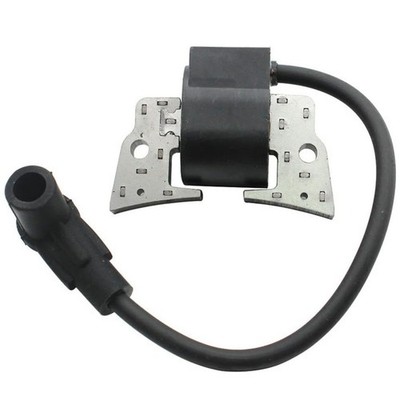 Engine Performance FD731V Replacement Enhanced Engine DIY Installation