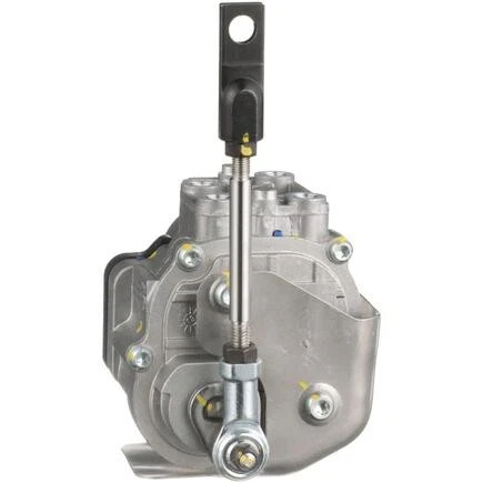 Standard Ignition TBA6 Turbocharger Actuator - Image 4 of 4