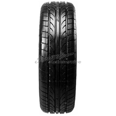 Goodride 235/40 R18 95W Sommer-Reifen SA-57 XL | 68941