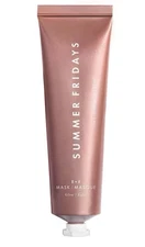 Summer Fridays - R+R Mask (Mini Size, 1 oz)
