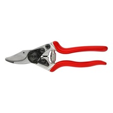 Felco 6 Pruner