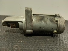 Motor De Arranque MERCEDES CLASE A 2012-2018 1.5L OM607.951 (K9KA461) A64590608 