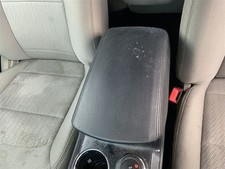 2016-2019 Ford Explorer Front Floor Console Lid Only Oem 2016-2019 Ford Explorer Front Floor Console Lid Only Oem