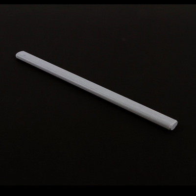 EVOLVE FG SPRING, STD LENGTH-Dana