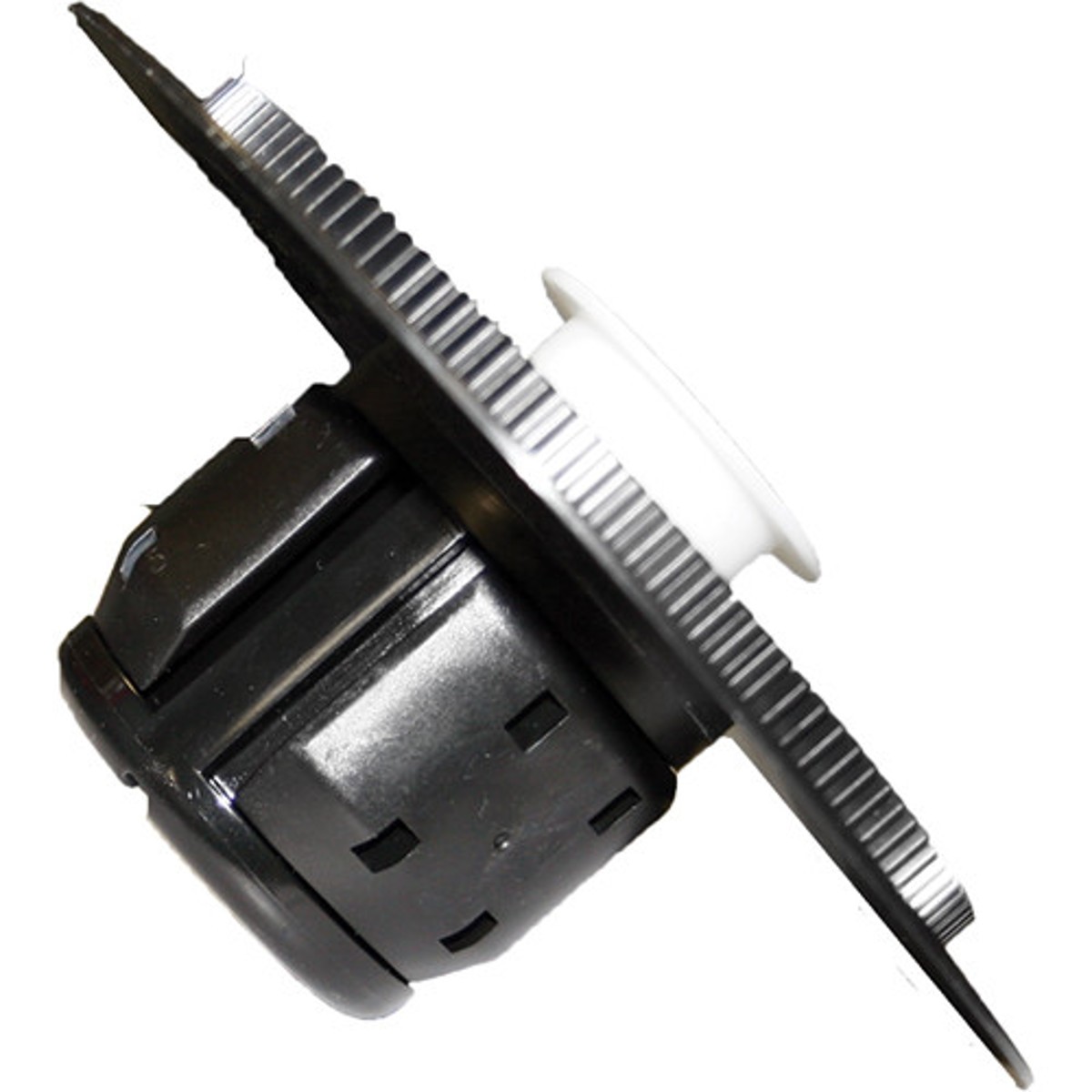 Катушка для держателя рулона бумаги DNP для сублимационного принтера RX1 6 рулонов бумаги 4890₽