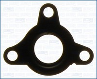 Dichtung Einspritzpumpe Ajusa 01248400 FüR Opel Combo GroßRaumlimousine X12 Tour
