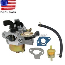 Carb Carburetor For MBX10 MBX11 79cc 97cc Monster Moto MM-B80 80cc Mini Pit Bike