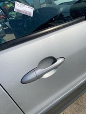 Porte avant et accessoires Mazda TRIBUTE