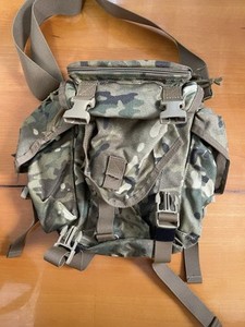 Eagle Industries Buttpack | eBay