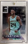 2025 Topps Brandon Miller Base (Raw)