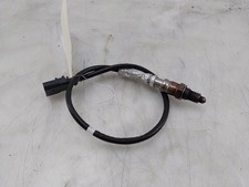 LAMBDASONDE Volkswagen Tiguan (CT1) SUV 1.5 eHybrid 272 (DUCA) 2024 05E906262N