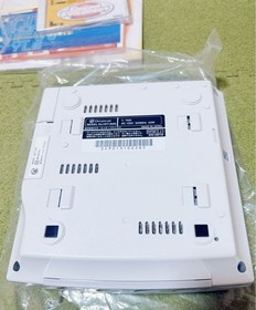 RARE SEGA SEGA DREAMCAST DREAMCAST #7169e0