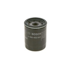Ölfilter für Mitsubishi Delica-Space Gear Eclipse 1 D2A 2 D3A GK FTO | 2434239