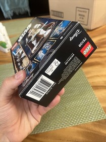 LEGO Star Wars, Obi-Wan Kenobi (75109). Brand New and Sealed