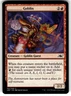 MTG Unfinity Card UNF 107/244 _____ Goblin