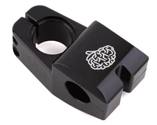 Cult Max Stem (Max Vu) (Black)