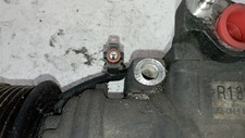 Climatisation et Accessoires Kia SORENTO