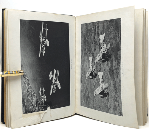 NAVAL AVIATION 1934: A TEXTBOOK FOR MIDSHIPMEN by Department of Steamship and .. - Foto 5 di 5