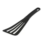 RSVP European Style Nonstick Flexible Spatula