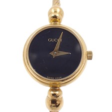 GUCCI 2700.2.L Ladies Quartz Watch - for sale online | eBay GUCCI 2700.2.L Ladies Quartz Watch - for sale online | eBay
