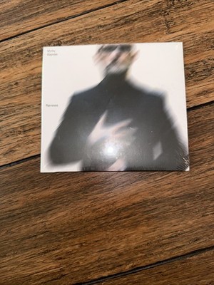 Moby , Reprise-Remixes (CD, 2022) New Sealed , Australian Import