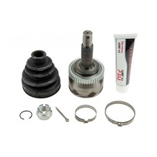 Joints Hyundai TUCSON