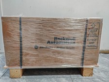 NEW Allen-Bradley 20G11ND065JA0NNNNN FAST shipping