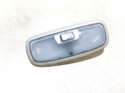  Innenleuchte Hinten  Ford Mondeo DE1049432-83