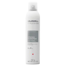 Goldwell StyleSign Strong Hairspray 8.1 oz-3 Pack