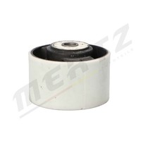 Mertz Lagerung, Motor Hinten, Vorne U.A. FüR CitroËN, Fiat, Lancia, Peugeot