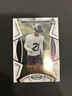2023 Panini Certified - Devon Witherspoon #121 /399 Rookie Seattle Seahawks