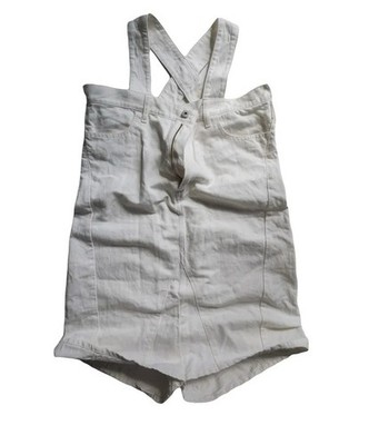 COMBISHORT JUNYA WATANABE GR.S