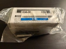 SMC SMC EX245-DX1 digital input module, SERIAL TRANSMISSION SYSTEM