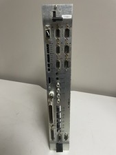 GE PN 2115088-2 Tyme ll Assembly Board GE MRI 1.5T