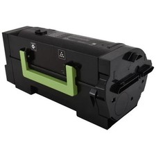 Genuine Sharp MX-B70T MXB70T Black Toner Cartridge