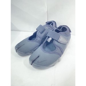 Japan~Fashion~Town | eBay Stores