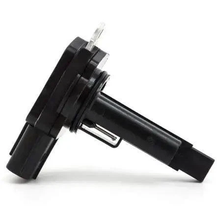 New Air Flow Mass Sensor for L200 and for For VIOS 2008 to 2017 1525A054 Part - Image 4 of 4