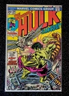 Marvel Comics Vintage The Incredible Hulk #194 cents copy - Combine p&p Bundle