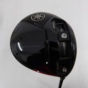 Speeder Nx Black | eBay
